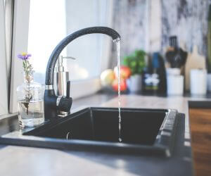 About Emergency plumbing pros Sapello, NM